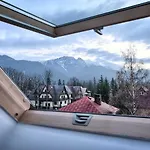 Visitzakopane - Tibet *