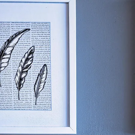 Apartamento Visitzakopane - Tibet *