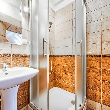 Visitzakopane - Tibet Zakopane