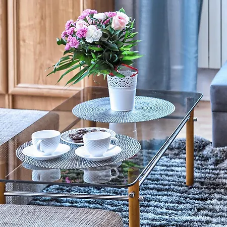 Visitzakopane - Tibet *