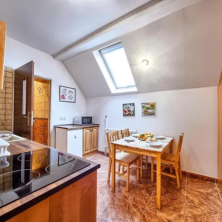 Visitzakopane - Tibet * Zakopane