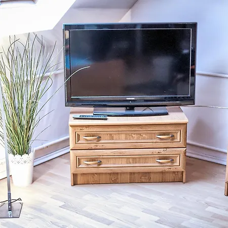 Visitzakopane - Tibet Zakopane