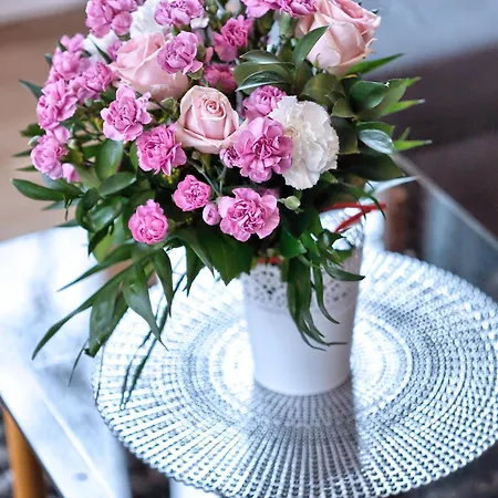 Visitzakopane - Tibet *