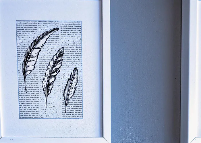 شقة Visitzakopane - Tibet *