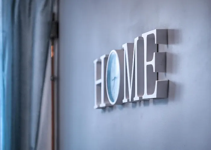 Visitzakopane - Tibet