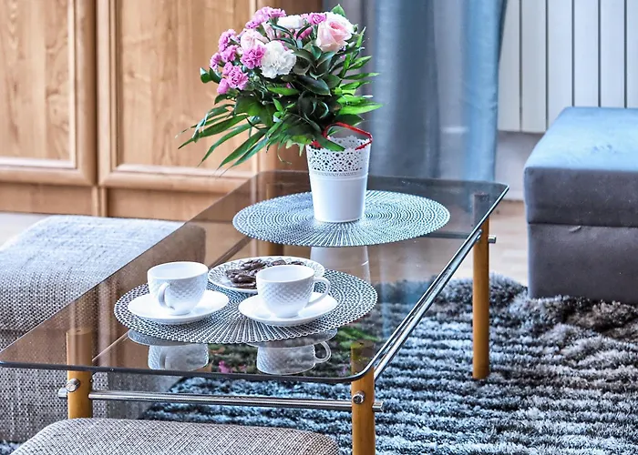 Visitzakopane - Tibet *