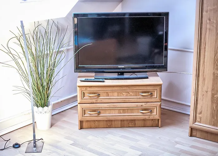 Visitzakopane - Tibet زاكوباني