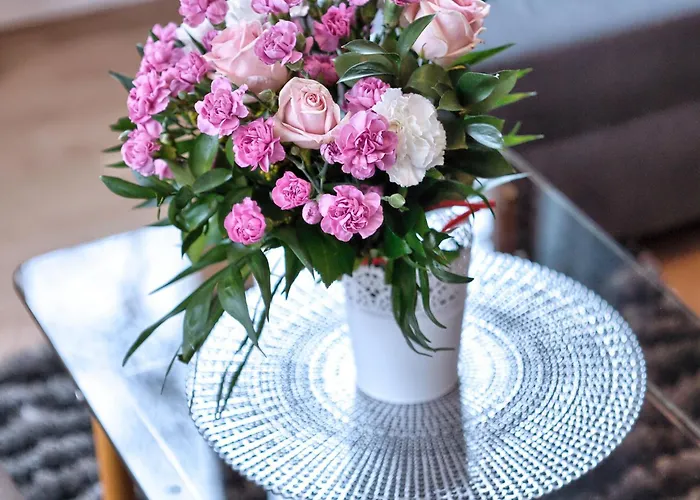 Visitzakopane - Tibet *