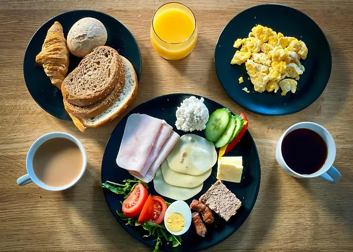 Visitzakopane - Tibet زاكوباني